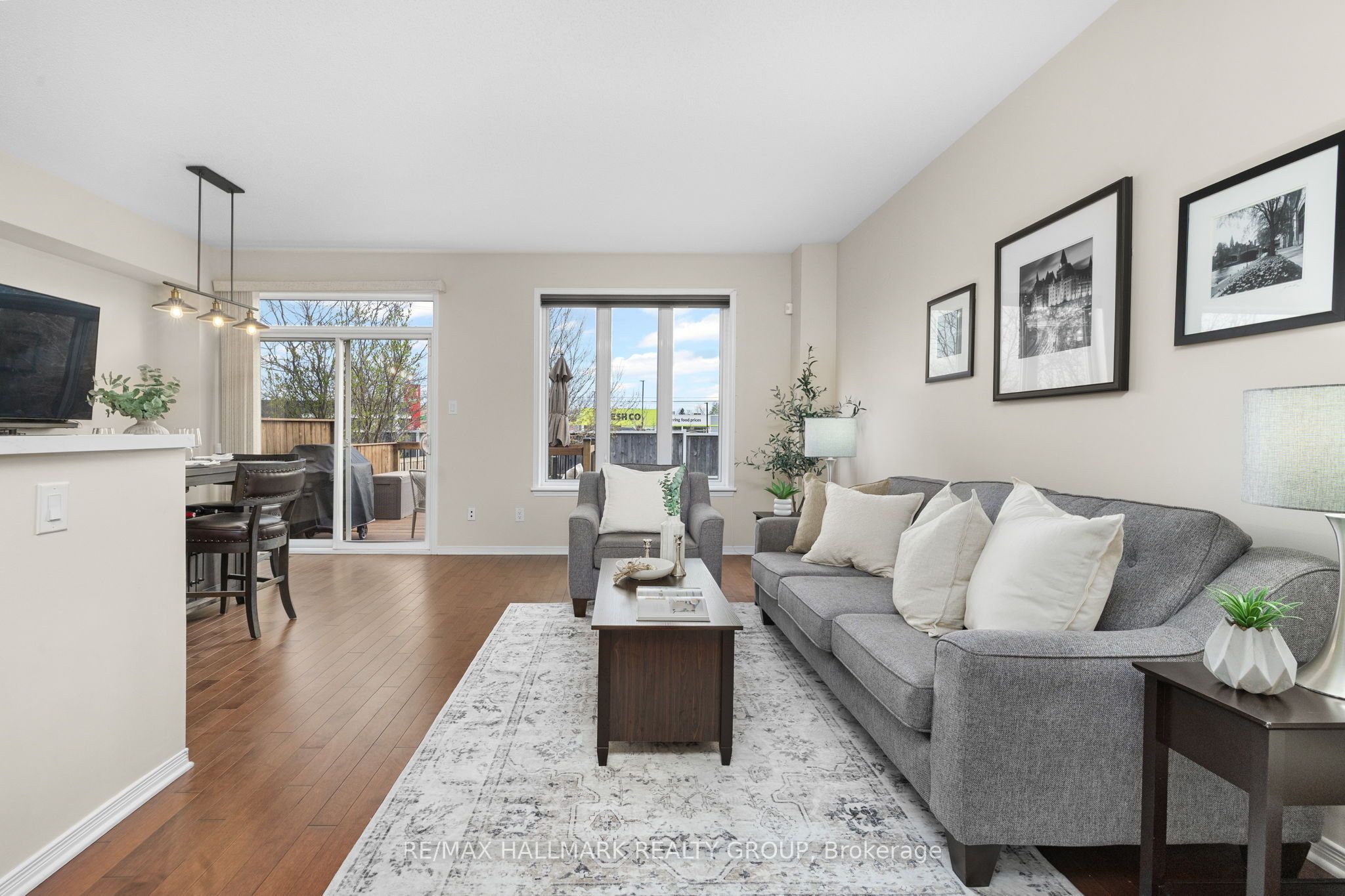 Additional image 6 of 610 Everlasting Crescent, Ottawa, ON, K4A 0K1
