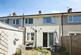 Additional image 10 of Shopton Road, Shard End B34