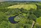 Additional image 30 of Milton Damerel, Holsworthy