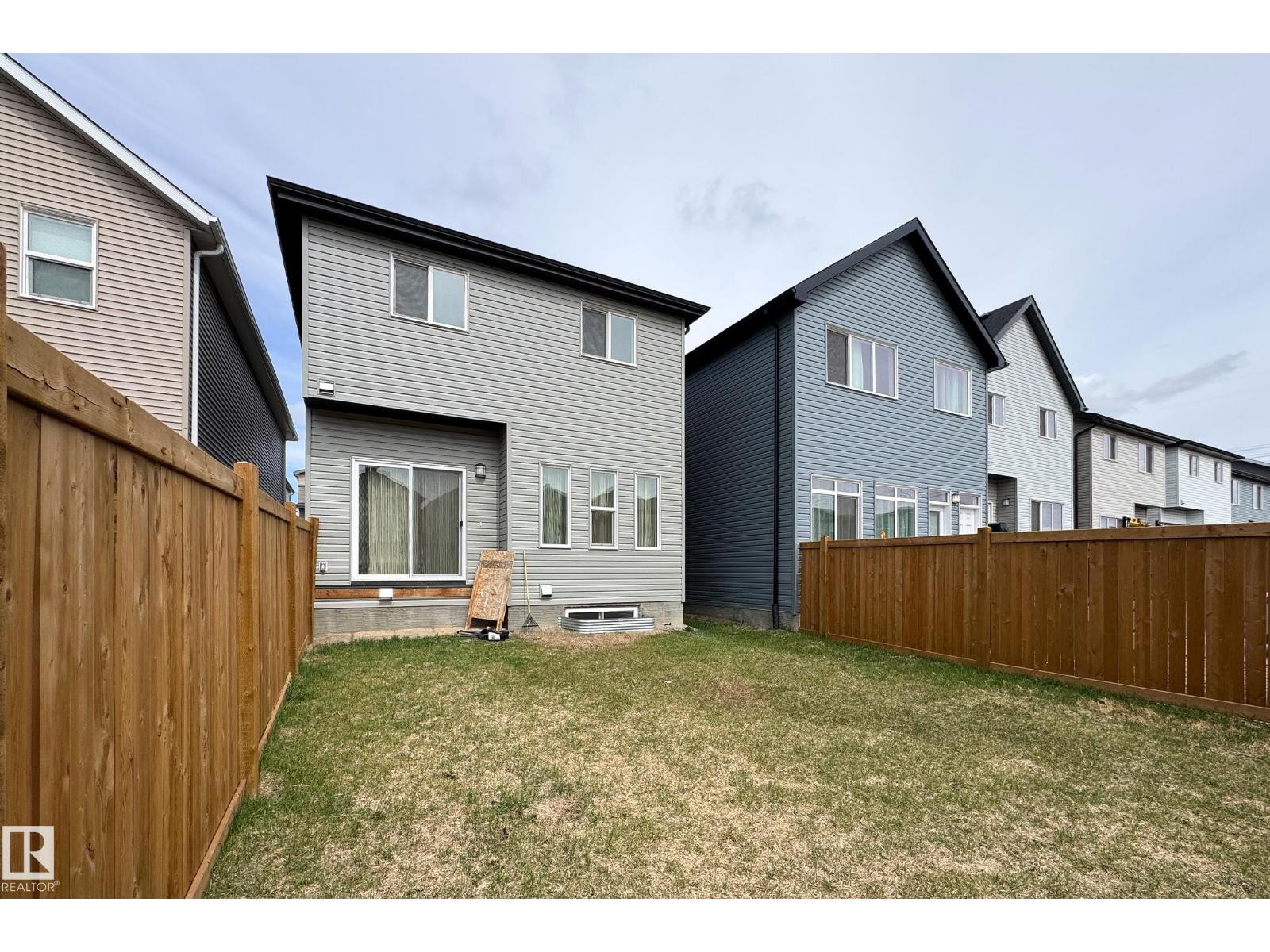Additional image 3 of 2894 Coughlan Green Grove SW, Edmonton, AB, T6W4B2