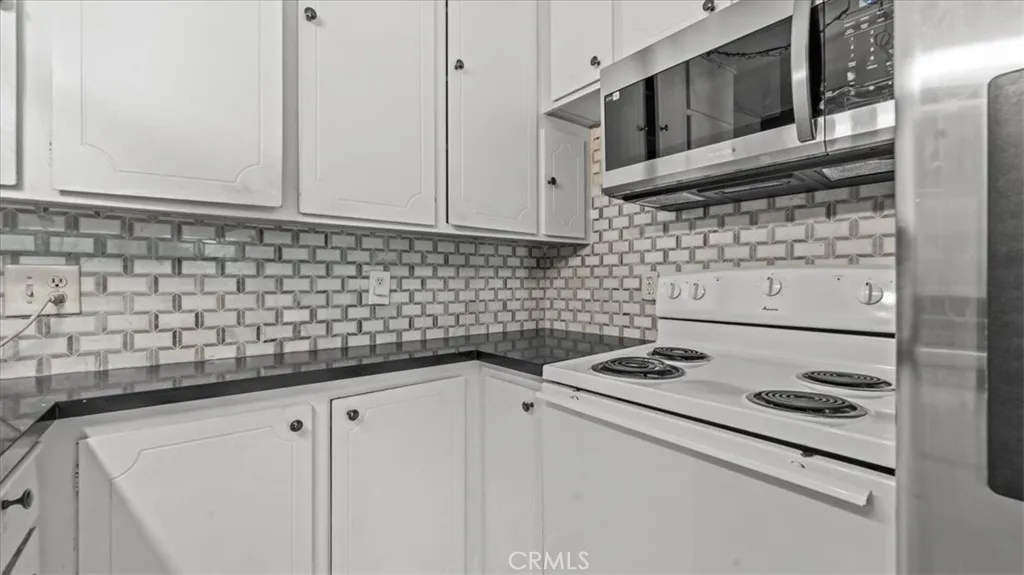 Additional image 10 of 1710 Appleton Way, Pomona, CA 91767