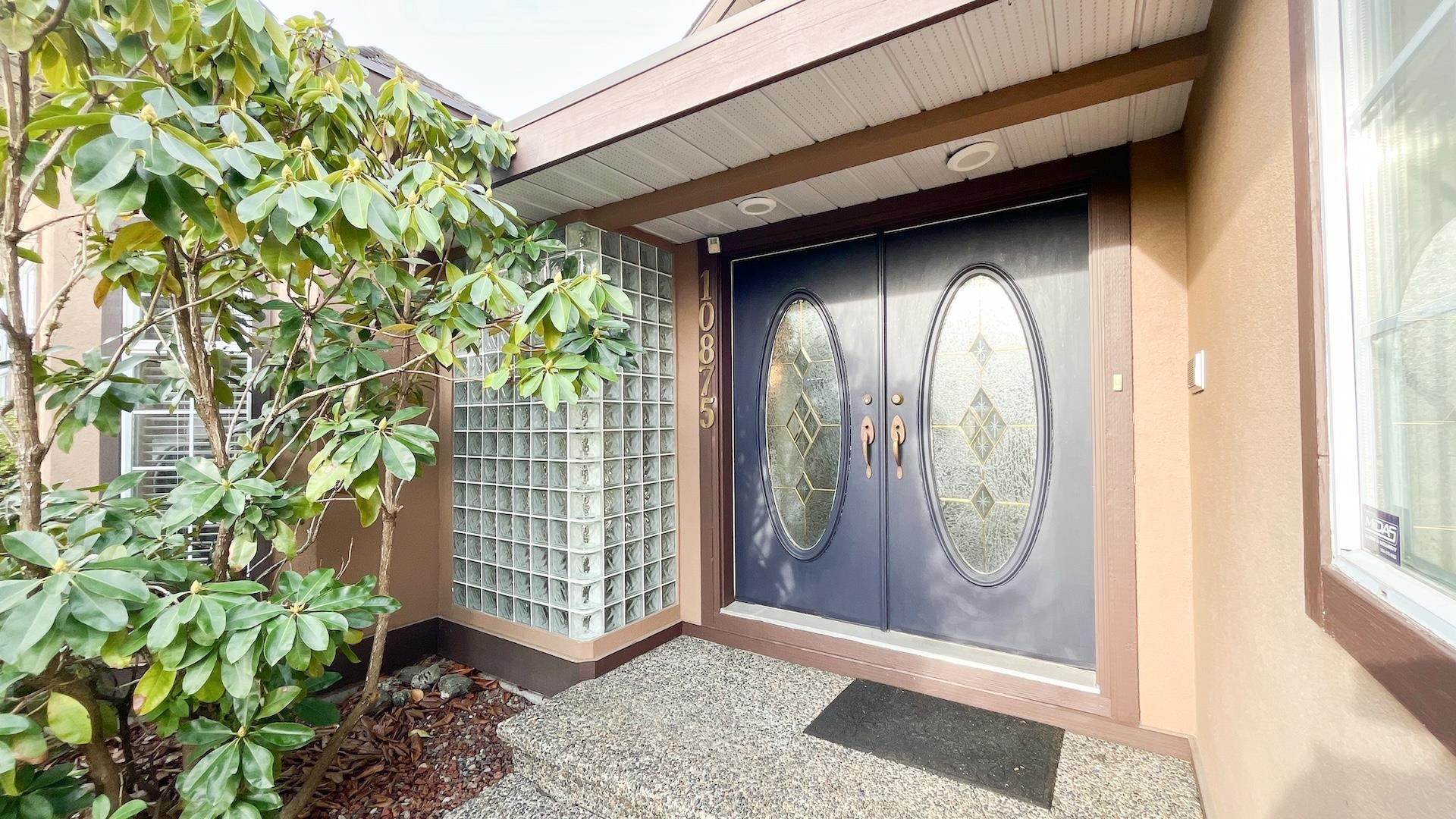 Additional image 4 of 10875 163 Street, Surrey, BC, V4N 1N8