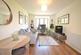 Orchard Grove, Anerley SE20 photo 2