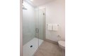 Additional image 16 of 22 Hubbard Rd, Wilton, CT, 06897