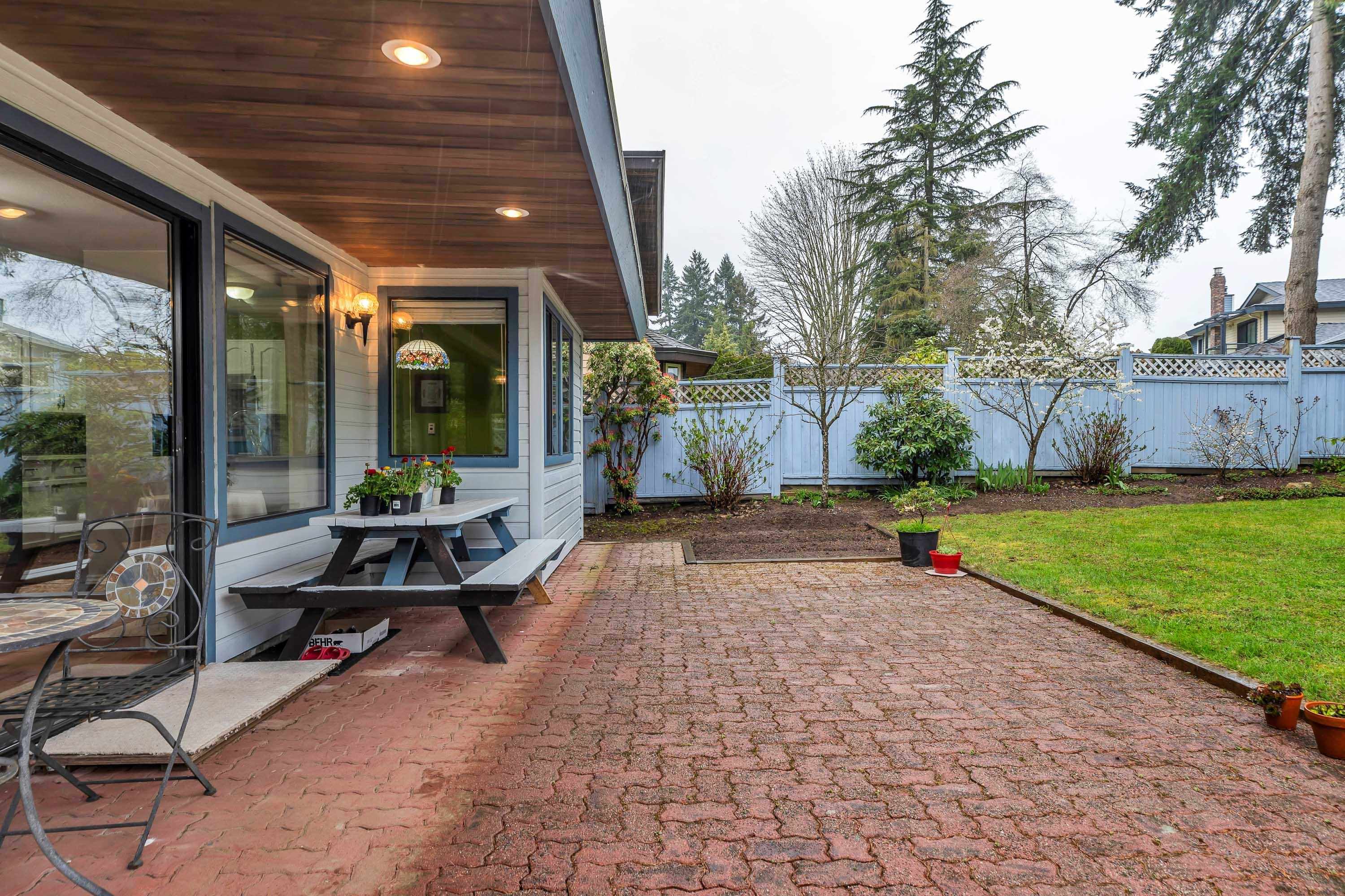 Additional image 6 of 10672 Glenwood Drive, Surrey, BC, V4N 1T6