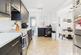 Willow Crescent, Consett photo 5