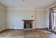 Additional image 20 of Weston Road, Stafford, Staffordshire, ST16