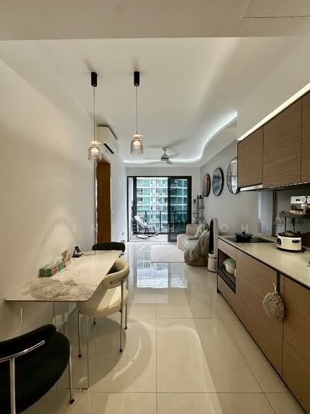 Additional image 3 of 10 Hillview Rise