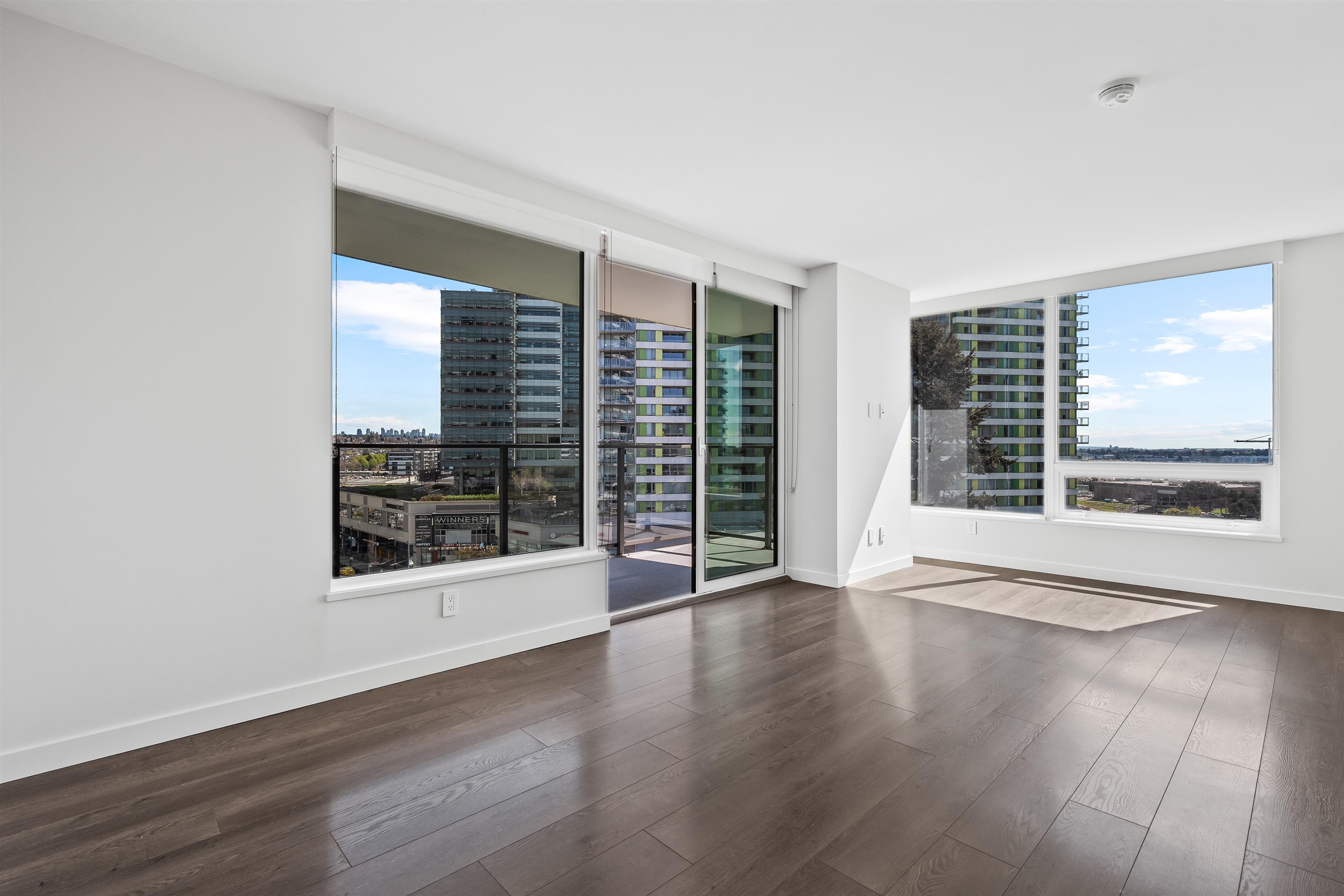 Additional image 3 of 807-8238 Lord Street, Vancouver, BC, V6P 0G7