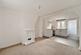 Additional image 4 of Old Acre Road, Alton, GU34