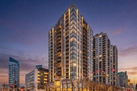 Additional image 7 of 504-1110 11 Street SW, Calgary, AB, T2R 1S5