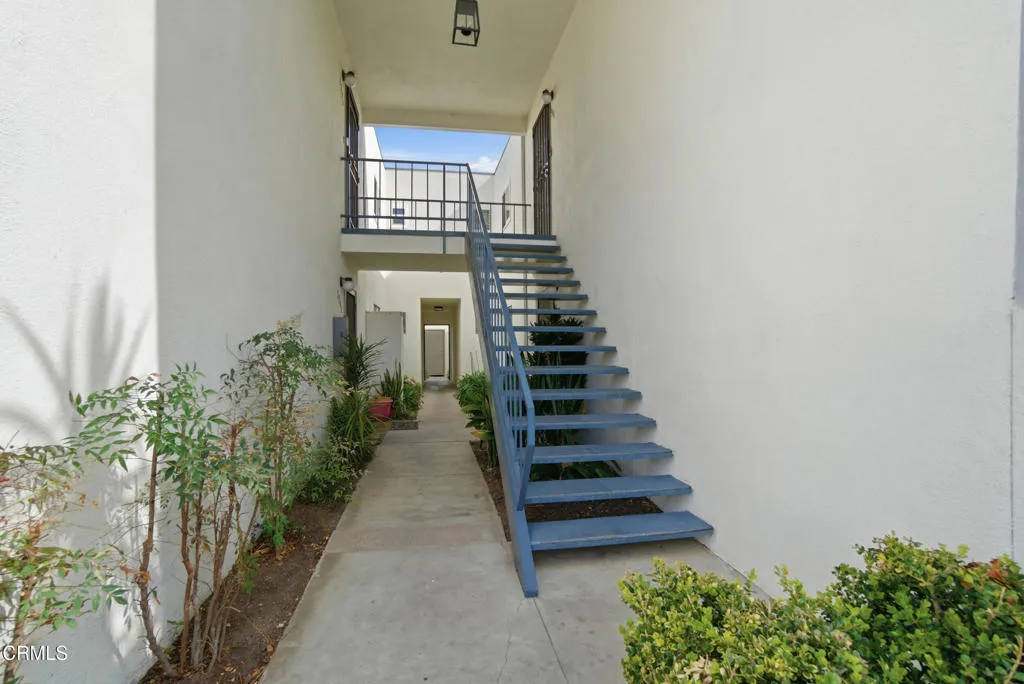 Additional image 4 of 1341 Edgewood Way Unit 23, Oxnard, CA 93030