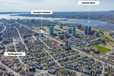 Additional image 7 of 243 Hinchey Avenue, Ottawa, ON, K1Y 1L9