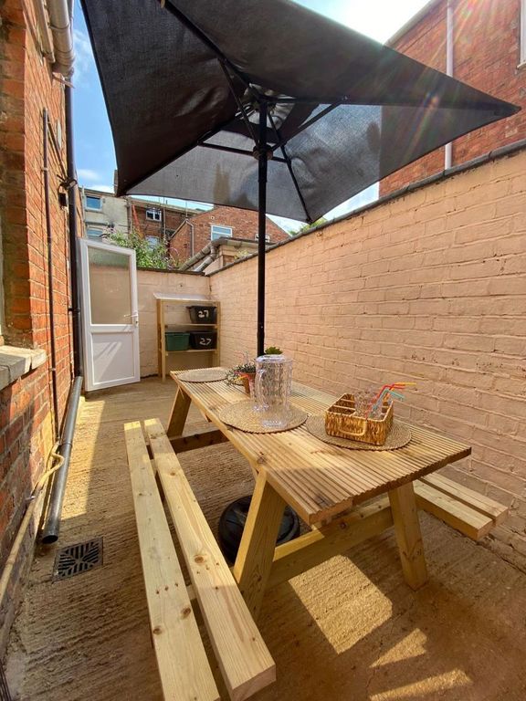 Additional image 24 of 44 bed terraced house for salePortfolio, Agnes Road, Northampton, Northamptonshire NN2