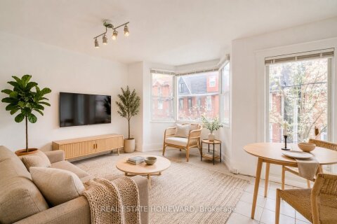 Additional image 8 of Upper-208 Ontario Street, Toronto, ON, M5A 2V5
