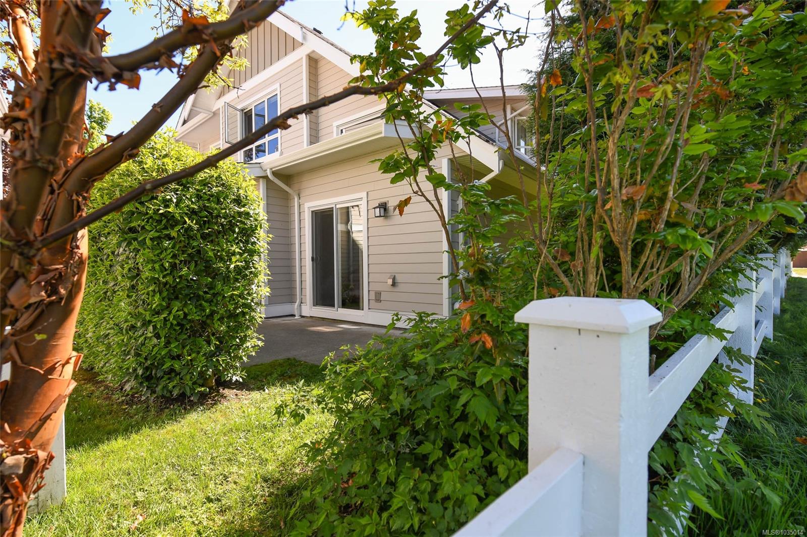 Additional image 5 of 1-700 Lancaster Way, Comox, BC, V9M 0B6