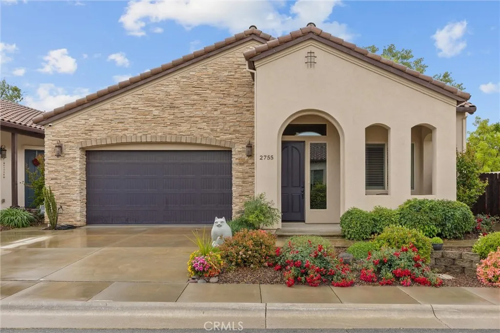Additional image 36 of 2755 Via Roma, Chico, CA 95928