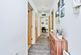 Additional image 6 of Terret Close, Walsall, West Midlands, WS1