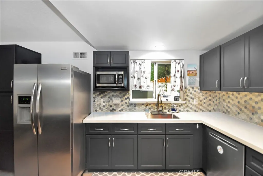 Additional image 51 of 5493 Peacock Ln, Riverside, CA 92505