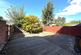 Additional image 17 of Teesdale Drive, Leigh
