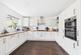 Additional image 5 of Sandown Crescent, Corsham SN13