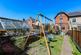 Additional image 24 of Greenhills Road, Eastwood, NG16