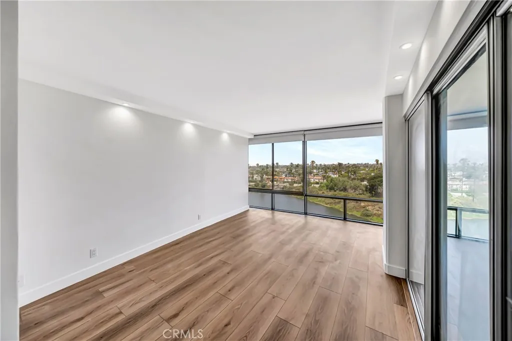 Additional image 17 of 4316 Marina City Drive Unit 227, Marina Del Rey, CA 90292