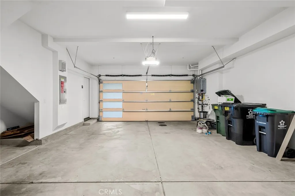 Additional image 20 of 1531 W Cara Dr, Anaheim, CA 92805