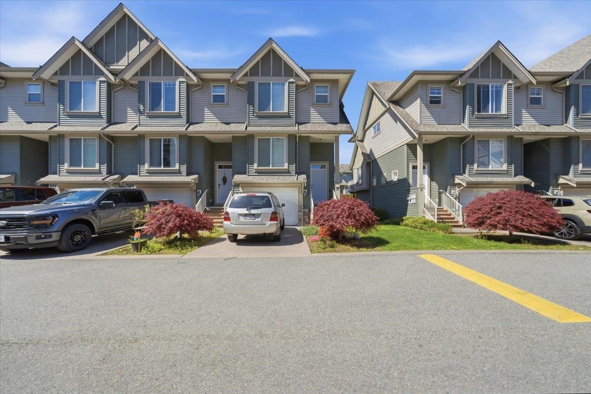 Additional image 2 of 57-6498 Southdowne Place, Chilliwack, BC, V2R 0K3