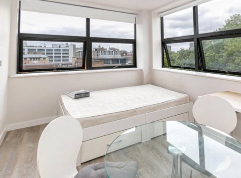 37-41 Prince Street, Bristol, Bristol City BS1, Room to rent