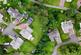 Additional image 45 of Finlayson Lane, Carnwath, Lanark