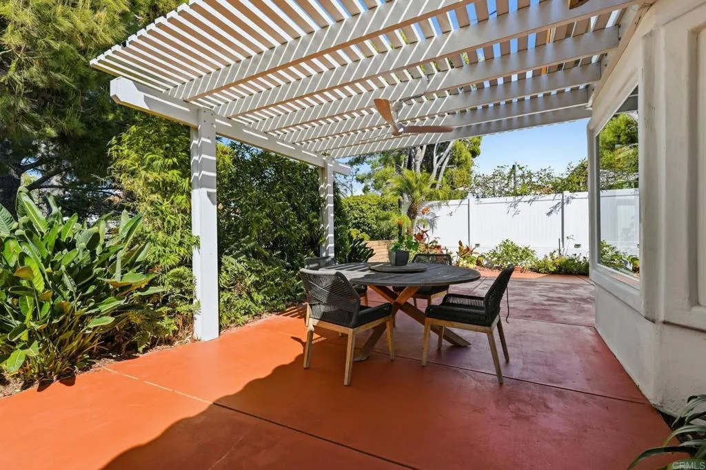 Additional image 42 of 4708 Galicia Way, Oceanside, CA 92056
