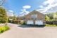 Additional image 37 of Woodsome Lees, Kirkburton, HD8