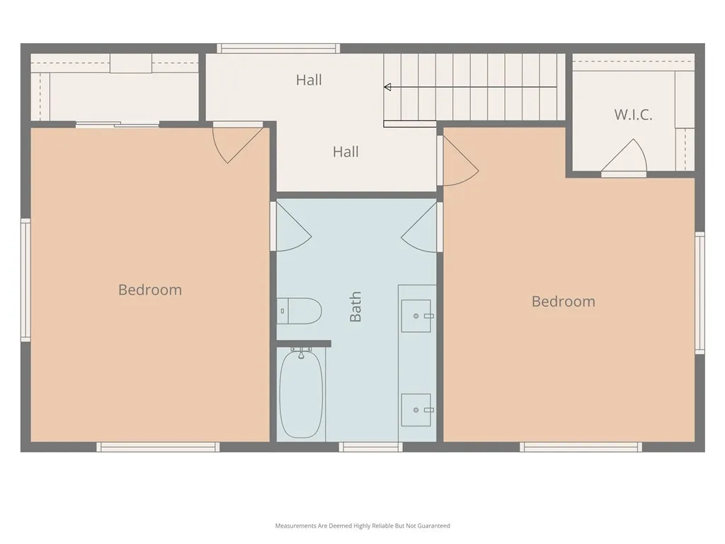 Additional image 87 of 14426 Ermita Avenue, La Mirada, CA 90638