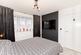 Additional image 30 of Sydall Rise, Clay Cross, S45