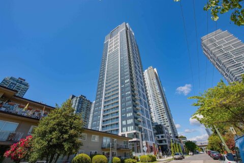 Additional image 7 of 2310-6537 Telford Avenue, Burnaby, BC, V5H 0K9