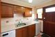 Additional image 13 of Glenvue Bungalow, By Mauchline, East Ayrshire, KA18