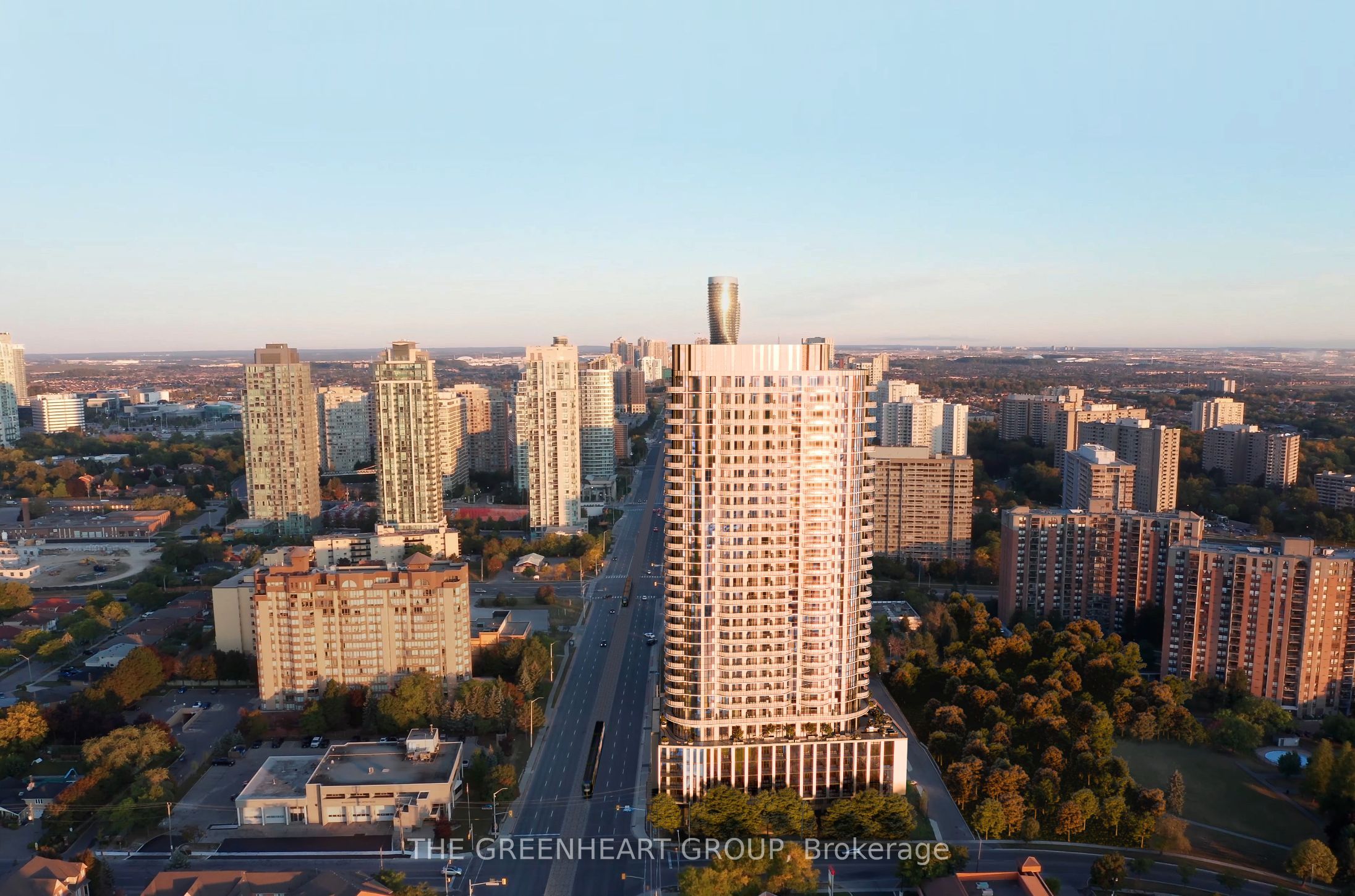 Additional image 2 of 3006-1 Fairview Road E, Mississauga, ON, L5A 0B4