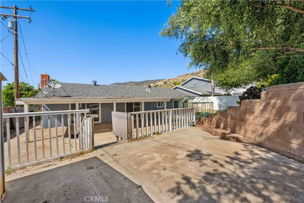Additional image 27 of 6664 Tapley Street, Simi Valley, CA 93063