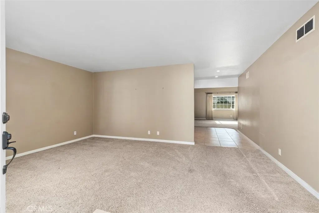 Additional image 32 of 10715 Lynn Circle, Cypress, CA 92630