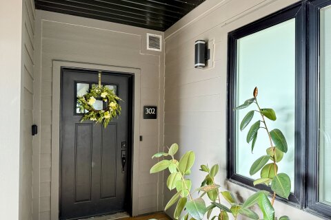 Additional image 8 of 302-12 Beckwith Lane, Blue Mountains, ON, L9Y 0A4