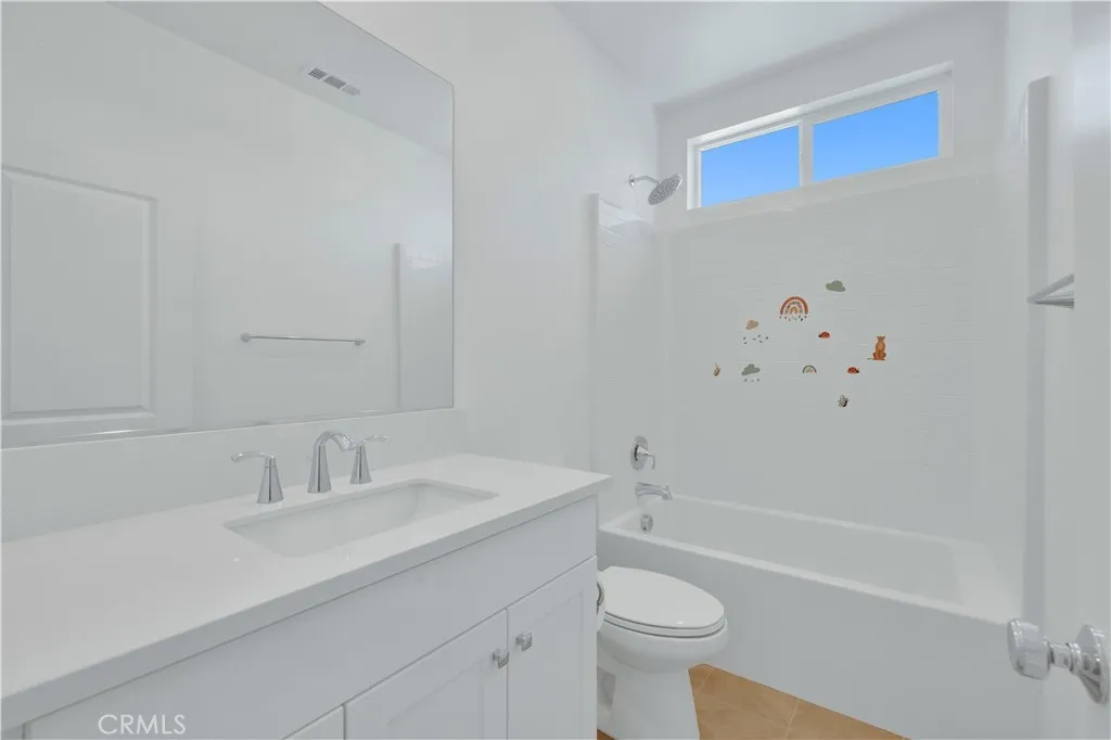 Additional image 33 of 426 Lobata, Irvine, CA 92618