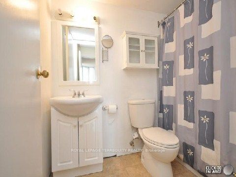 Additional image 5 of 1915-35 Trailwood Drive, Mississauga, ON, L4Z 3L6