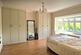 Additional image 6 of Widmore Road, Bromley, BR1
