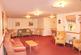Additional image 11 of Gibson Court, Romford RM1