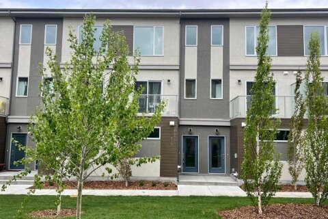 Additional image 7 of 212 Shawnee Square SW, Calgary, AB, T2Y 0T7