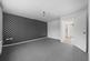 Additional image 3 of Wood Close, Liverpool L32