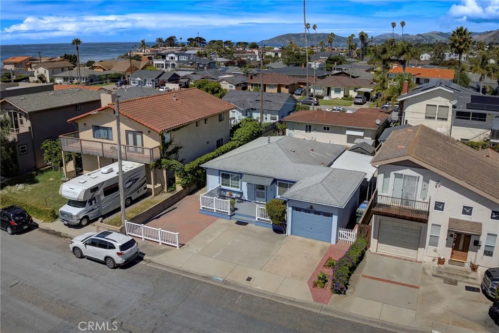 Additional image 4 of 224 Seaview Ave, Pismo Beach, CA 93449