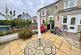 Additional image 24 of Lon Y Wern, Alltwen, Pontardawe, Swansea.