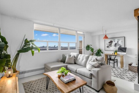 Additional image 7 of 1210-541 Blackthorn Avenue, Toronto, ON, M6M 5A6